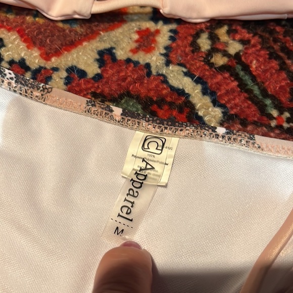 Bikini - Picture 2 of 2